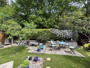 Photo 33- click for photo gallery